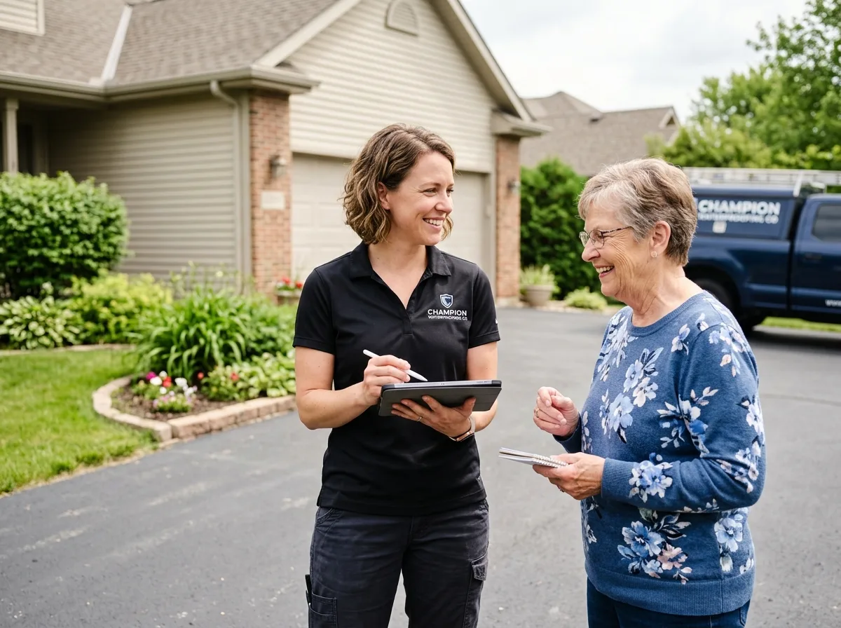 Basement Waterproofing Ringwood, OK FAQs